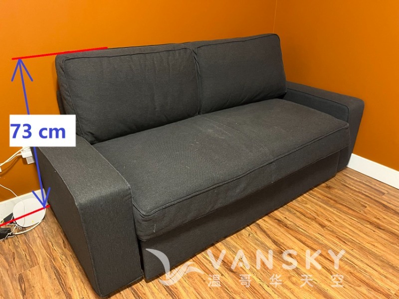 250217223104_1 4.jpg